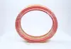 Фильтр воздушный MAZDA 626 MFILTER M-FILTER A110 (фото 3)