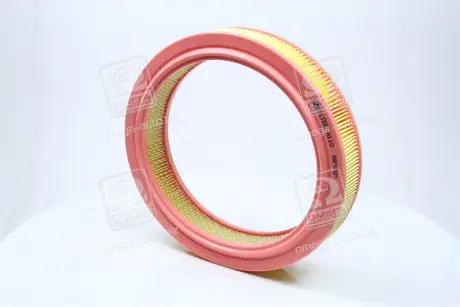 Фильтр воздушный MAZDA 626 MFILTER M-FILTER A110