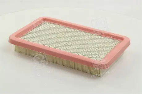 Фільтр повітряний MAZDA 626 MFILTER M-FILTER K412