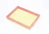 Фільтр повітряний Kia Pride MFILTER M-FILTER K431 (фото 3)