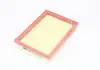 Фільтр повітряний Kia Pride MFILTER M-FILTER K431 (фото 4)