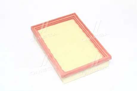 Фільтр повітряний Kia Pride MFILTER M-FILTER K431