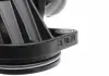 Термостат AUDI. SEAT. SKODA. VW MAHLE KNECHT TI 15 87 (фото 2)