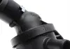 Термостат AUDI. SEAT. SKODA. VW MAHLE KNECHT TI 15 87 (фото 4)