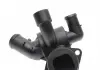 Термостат AUDI. SEAT. SKODA. VW MAHLE KNECHT TI 15 87 (фото 6)