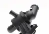 Термостат AUDI. SEAT. SKODA. VW MAHLE KNECHT TI 15 87 (фото 7)