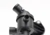 Термостат AUDI. SEAT. SKODA. VW MAHLE KNECHT TI 15 87 (фото 8)