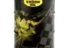 Олива моторна SPECIALSYNTH MSP 5W-40 208л KROON OIL 12281 (фото 1)