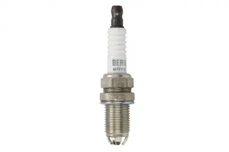 Свеча зажигания BERU Z 190