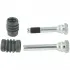 Ремкомплект супорт (Направляюча 8708309998) Febest 1874-ASJF-KIT
