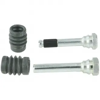 Ремкомплект суппорта (направляющая 8708309998) FEBEST 1874-ASJF-KIT