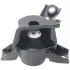 Подушка двигуна TOYOTA RAV4 (пр-во FEBEST) Febest TM-ACA30RH