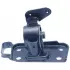 Подушка двигателя TOYOTA RAV4 FEBEST TM-ACA30LH (фото 1)