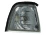 Указ. эт. прав. AUDI 80-90 87-91 (пр-во DEPO) Depo 441-1505R-UE-C