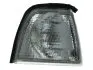 Указ. эт. прав. AUDI 80-90 87-91 (пр-во DEPO) Depo 441-1505R-UE-C
