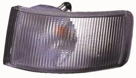 Указ. пов. лев. CITR JUMPER 94-01 DEPO 661-1517L-UE