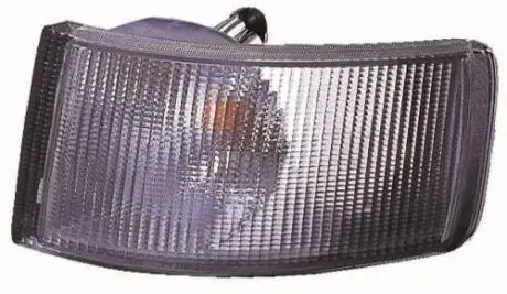 Указ. эт. лев. CITR JUMPER 94-01 DEPO 661-1517L-UE