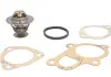 Термостат NISSAN (пр-во Vernet) CALORSTAT BY VERNET TH6319.88J