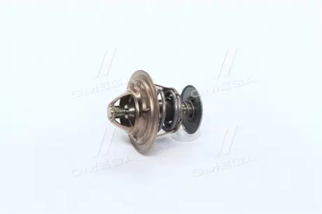 Термостат NISSAN CALORSTAT BY Vernet TH3357.82