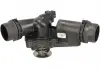 Термостат BMW X5 (пр-во Vernet) CALORSTAT BY VERNET TE6499.97J