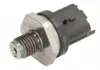 ДАТЧИК ДАВЛЕНИЯ ТОПЛИВА 2.0 HDI (пр-во BOSCH) BOSCH 0281006507