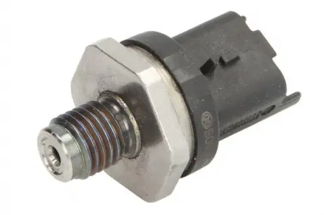 ДАТЧИК ДАВЛЕНИЯ ТОПЛИВА 2.0 HDI BOSCH 0281006507