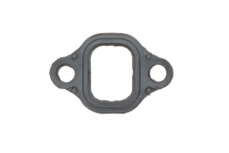 Прокладка. впускной коллектор TOYOTA 1717917010