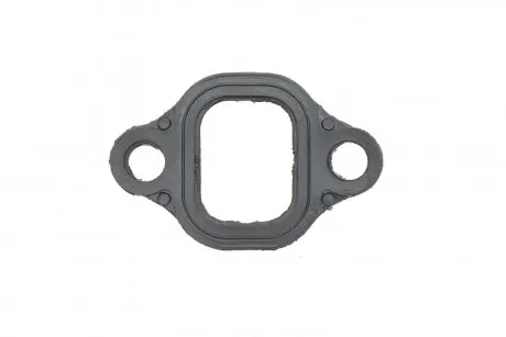 Прокладка. впускной коллектор TOYOTA 1717917010