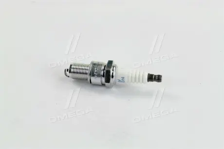Свечи зажигания Ланос, Авео 1,5 Корея NGK BPR6ES