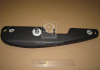 Мотор склоочисника заднього скла SPORTAGE NEW MOBIS (KIA, Hyundai) 98700-1F002 (фото 1)