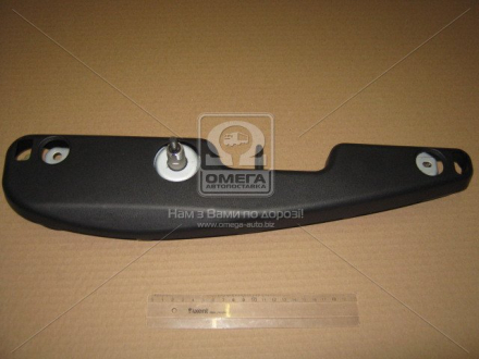 Мотор стеклоочистителя заднего стекла SPORTAGE NEW MOBIS (KIA, Hyundai) 98700-1F002
