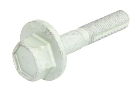 Болт регулювання схід-розвал зп (Mobis) KIA Hyundai, MOBIS 54640-3R000