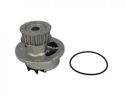 Помпа Ланос, Авео, Нексия 1,5 SOHC Германия HEPU P312