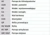 Роликовий модуль натягувача ременя (ролик, ремінь) Contitech CT755K1 (фото 12)