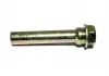 Направляющая тормозного суппорта переднего, нижняя Aftermarket 3501113-K00 (фото 2)