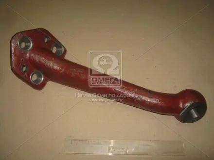 Важіль правий з ГОРУ ДК Дорожня карта Dk-Дорожная Карта 72-2308074