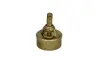 Термостат RENAULT 19 1.2-1.4 (пр-во Wahler) Wahler 3029.86