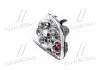 Фара пра. CHEV LACETTI SDN TEMPEST 016 0111 R4C (фото 2)