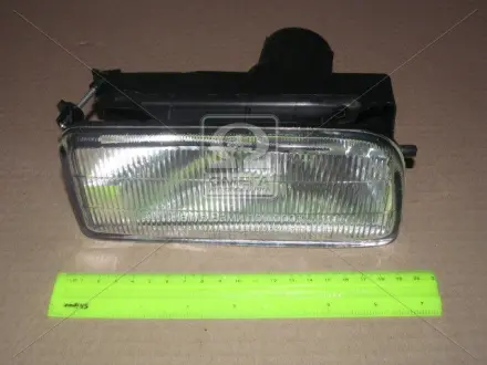 Фара п-тум. пра. BMW 3 E36 (пр-во) Tempest TEMPEST 014 0085 H2C