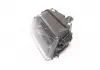 Фара п-тум. лев. BMW 5 E39 TEMPEST 014 0089 H3C (фото 4)