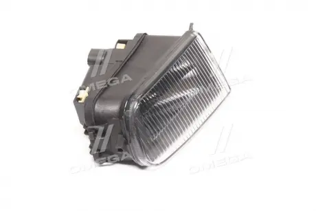 Фара п-тум. лев. BMW 5 E39 TEMPEST 014 0089 H3C