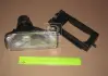 Фара п-тум. лев. BMW 3 E36 (пр-во TEMPEST) Tempest 014 0085 H1C