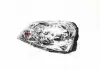Фара лев. CHEV LACETTI SDN TEMPEST 016 0111 R3C (фото 1)