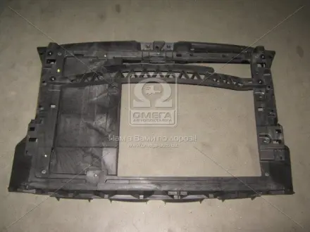 Панель передн. VW POLO 09- TEMPEST 051 0740 200