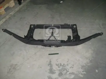 Панель передн. MAZDA 3 04- TEMPEST 034 0299 200