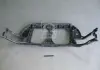 Панель передн. KIA RIO 06- (пр-во TEMPEST) Tempest 031 0275 200
