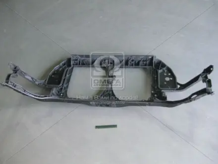 Панель передн. KIA RIO 06- TEMPEST 031 0275 200