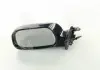 Дзеркало лев. TOY CAMRY -06 TEMPEST 049 0549 401 (фото 1)