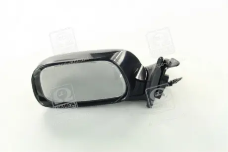 Дзеркало лев. TOY CAMRY -06 TEMPEST 049 0549 401