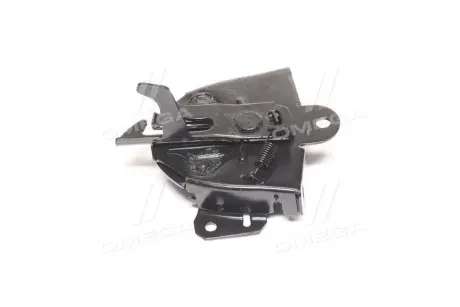 Замок капота MIT L 200 05- TEMPEST 036 0352 275